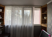 Квартира 2-комнатная с ремонтом в Веселом Сочи г, Веселое с, Мира фото 13