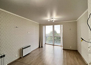 1-комнатная квартира с ремонтом Сочи г, Войкова фото 2