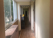 Продаем квартиру в центре города Сочи г, Гагарина фото 6