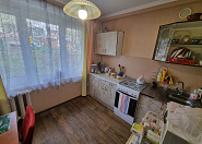 Квартира в Сочи Сочи г, Ясногорская фото 5