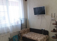 Квартира на Макаренко Сочи г, Абрикосовая фото 1