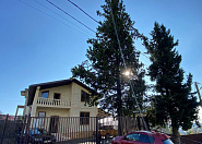 Продажа дома в Адлере с ремонтом под ключ Сочи г, Нижняя Шиловка с, Светогорская фото 8