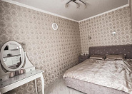 1-комнатная квартира с авторским ремонтом Сочи г, Пластунская фото 6