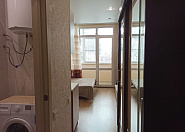 Квартира с ремонтом в Сочи Сочи г, ЖСК Лесной тер фото 4