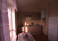 Квартира в Сочи Сочи г, Севастьянова фото 4