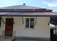 Дом с видом на море Сочи г, Нижняя Шиловка с, Светогорская фото 1