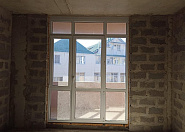 Квартира в Сириусе Сириус пгт, Станиславского фото 13