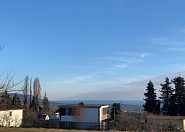 Дом в Адлере с видом на море и горы Сочи г, Нижняя Шиловка с, Светогорская фото 4