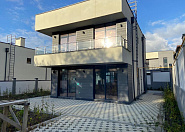Продаю дом в Волковке с видом на горы Сочи г, Волковка с, Серебряная фото 3