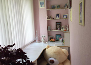 Продам 2-х комнатную квартиру на Макаренко Сочи г, Абрикосовая фото 7