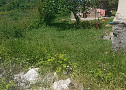 Продаю земельный участок в Адлере Сочи г, Нижняя Шиловка с, Мясникяна фото 5