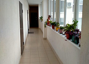 Продается 4 х комнатная квартира в Сочи на КСМ Сочи г, Барановка с, Армянская фото 12