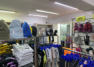 Продажа торговых помещений в центре г. Сочи Сочи г, Карла Либкнехта фото 5