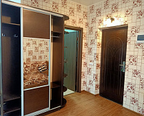 Срочная продажа квартиры с ремонтом в центральном Сочи вблизи моря