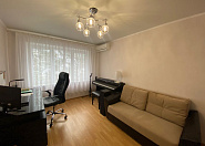 Продам прекрасную квартиру в престижном районе Сочи г, Чехова фото 2