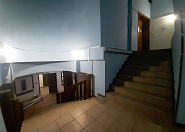 Апарт- Отель в Эсто-садке на 31 номер Сочи г, Эстосадок с, Эстонская фото 5