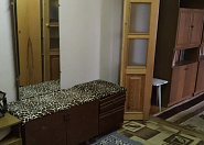 4-х комнатная квартира на улице Петрозаводская Сочи г, Орел-Изумруд с, Петрозаводская фото 6