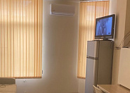 Квартира в Сочи Сочи г, Транспортная фото 1