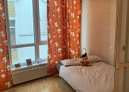 Квартира в Мацесте Сочи г, Краевско-Армянское с, Мостовой пер фото 9