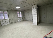 Уютная квартира в Сочи Сочи г, Трунова пер фото 3