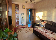 Квартира в Адлере Сочи г, Революции фото 1