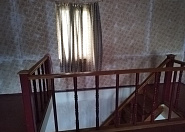 Продается дом в Сочи Сочи г, Кленовая фото 9