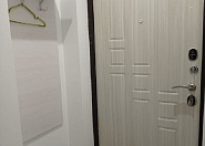 Квартира с ремонтом в Адлере Сочи г, Орел-Изумруд с, Петрозаводская фото 5
