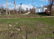 Продаю земельный участок в Адлере Сочи г, Галицыно с, Батайская фото 4