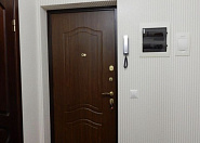 Квартира трехкомнатная на Гагарина Сочи г, Гагарина фото 6