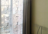 Продаю квартиру в уютном комплексе Адлерского района Сочи г, Ленина фото 7