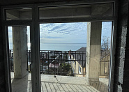 Шикарный дом с видом на море Сочи г, Ландышевая фото 17