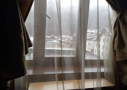 Апартаменты на Красной Поляне Сочи г, Эстосадок с, Эстонская фото 12