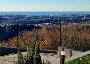 КП Панорама Сочи Сочи, Краевско-Армянское с; Саят-Нова фото 12
