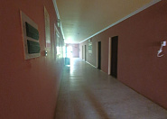 База отдыха под реконструкцию в апартаментный или коттеджный комплекс Сочи г, Розовая фото 27