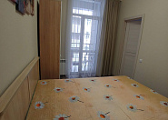 Продаю квартиру в престижном комплексе "Посейдон" на Мамайке Сочи г, Крымская фото 8