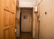 Квартира в Заречном районе Сочи г, Красноармейская фото 18