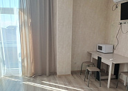 Квартира с ремонтом в Сочи Сочи г, Пятигорская фото 1