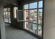 Продам квартиру в Новом Сочи Сочи г, Бамбуковая фото 5