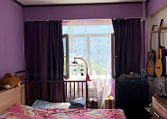 1-комнатная квартира в Красной Поляне Сочи г, Красная Поляна пгт, Ачишховская фото 3