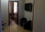 Квартира в Сочи Сочи г, Транспортная фото 8