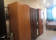 Продается отличная полнометражная квартира в Курортном городке Сочи г, Ленина фото 14