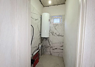 Дом с ремонтом в Сочи Сочи г, Вишневая (Здоровье-4 снт) фото 7