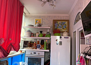 Квартира на Ареде Сочи г, Грузинский пер фото 2