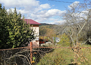 Продам дом в Галицыно Сочи г, Галицыно с, Батайская фото 5