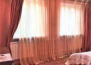 Дом в Адлере Сочи г, Орел-Изумруд с, Холмская фото 4