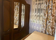 Квартира с ремонтом Сочи г, Раздольное с, Тепличная фото 5