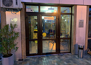 Продажа ресторана на 1 этаже гостиницы Сочи г, Кубанская фото 2