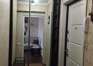 Продажа квартиры с ремонтом в Сочи Сочи г, Ясногорская фото 11