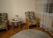 Продажа квартиры в центре Сочи Сочи г, Гагарина фото 7