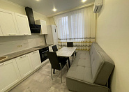 1-комнатная квартира с ремонтом Сочи г, Трунова пер фото 1
